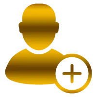 DAFTAR