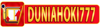 DUNIAHOKI777